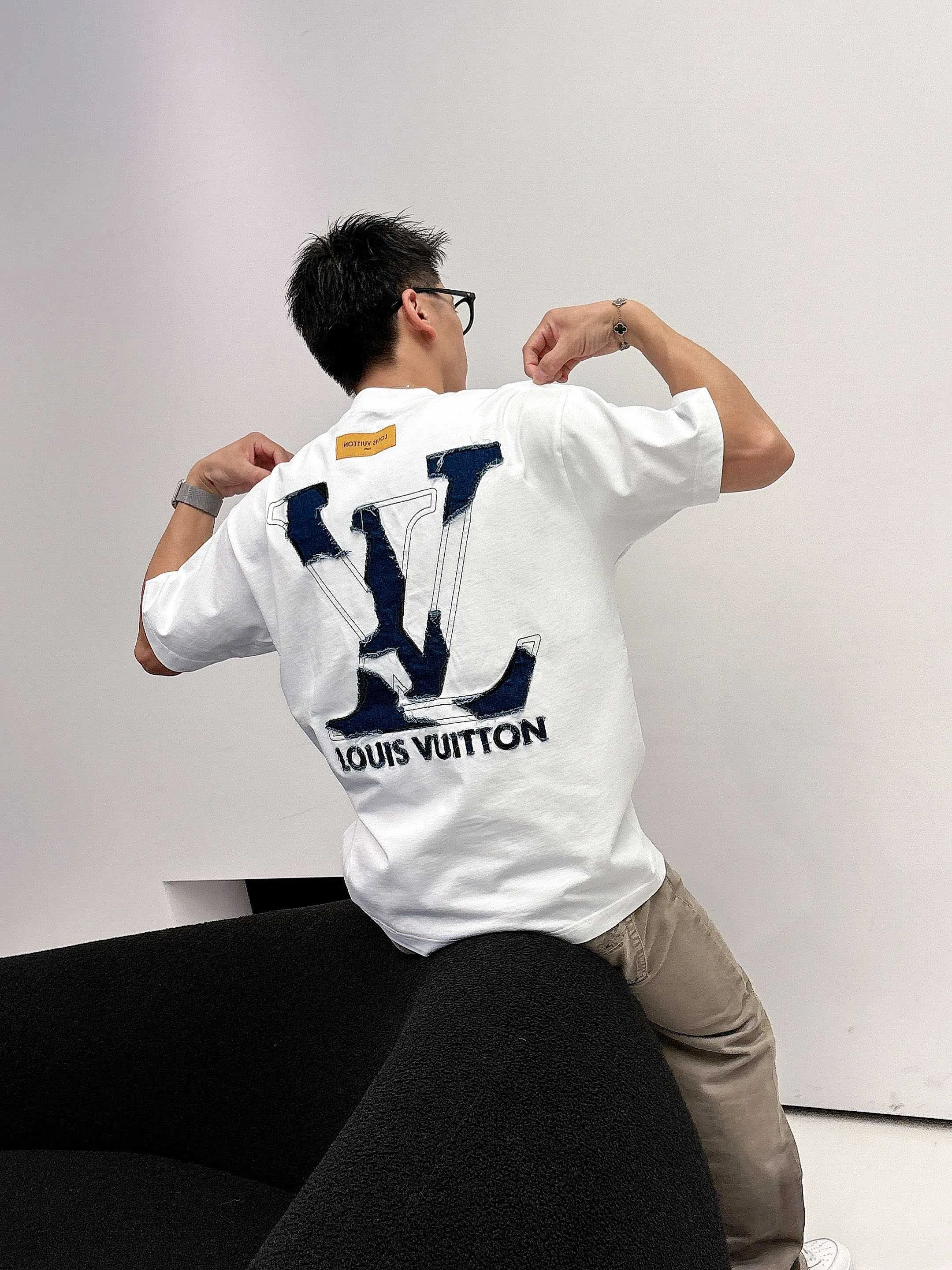 Model picture